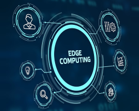 유연의료 5G 엣지 컴퓨팅